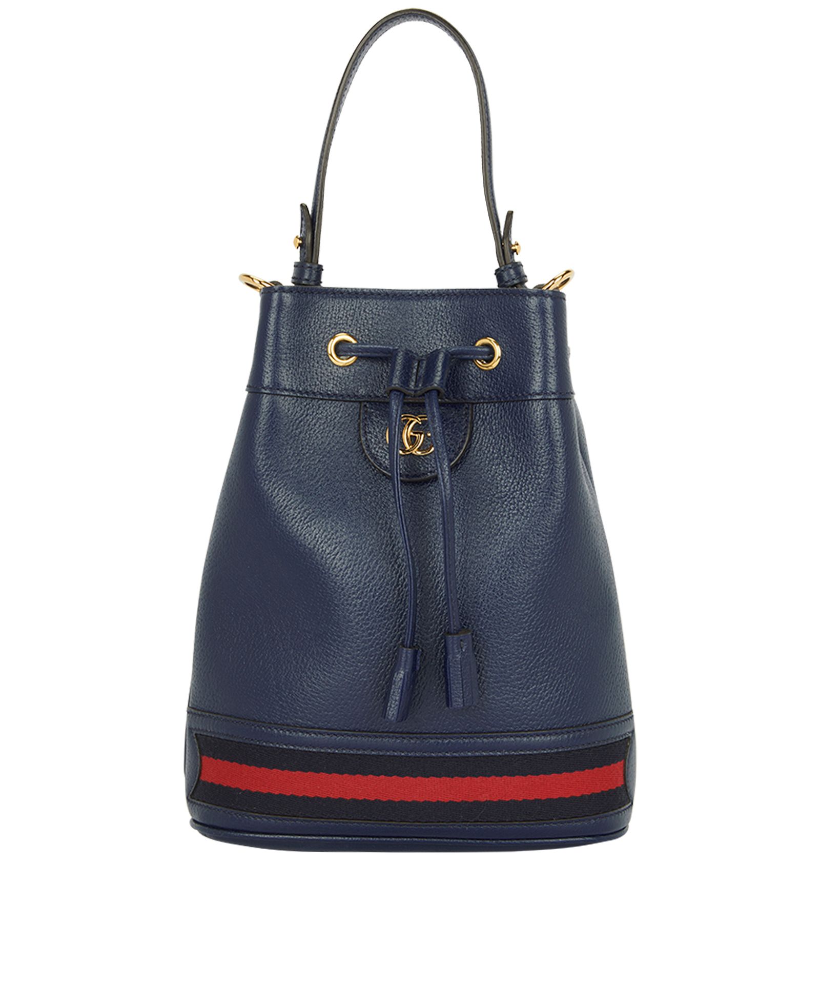 GUCCI(グッチ)正規品/関税送料込み Ophidia Mini Bucket Bag 838462_FAE0O_9798_001_085_0000